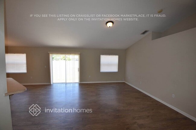 5238 Snowy Heron Dr in Lakeland, FL - Building Photo - Building Photo