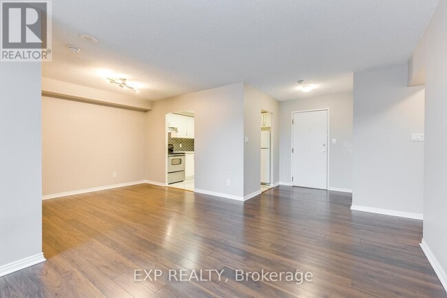 property at 135-135 Hillcrest Ave