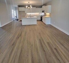 1801 Aldersgate Rd, Unit 1 Bedroom 0035 in Little Rock, AR - Building Photo - Building Photo