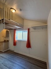 14612 S Bahama Ave in Compton, CA - Building Photo - Building Photo