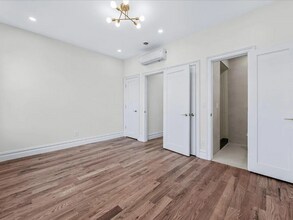 119 E 29th St in Brooklyn, NY - Building Photo - Building Photo