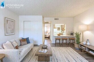 9230 N 6th St, Unit 6 in Phoenix, AZ - Building Photo - Building Photo