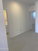 7489 E Cozy Cottage Ln in Queen Creek, AZ - Building Photo - Building Photo