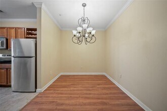18229 Bridle Club Dr in Tampa, FL - Building Photo - Building Photo