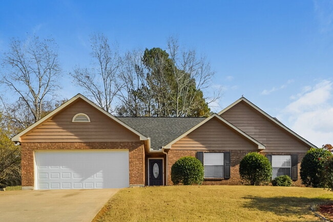 property at 189 Eagle Way
