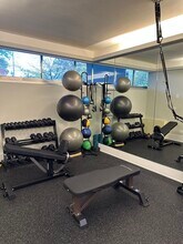 1555 N Dearborn Pkwy in Chicago, IL - Building Photo - Building Photo