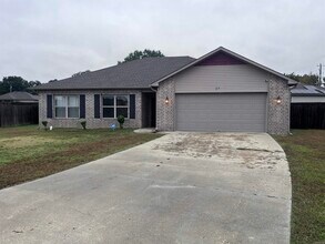 27 Kasidyann Ct in Ward, AR - Building Photo - Building Photo