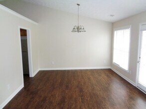 3670 Sugarbrook Dr in Lawrenceville, GA - Building Photo - Building Photo