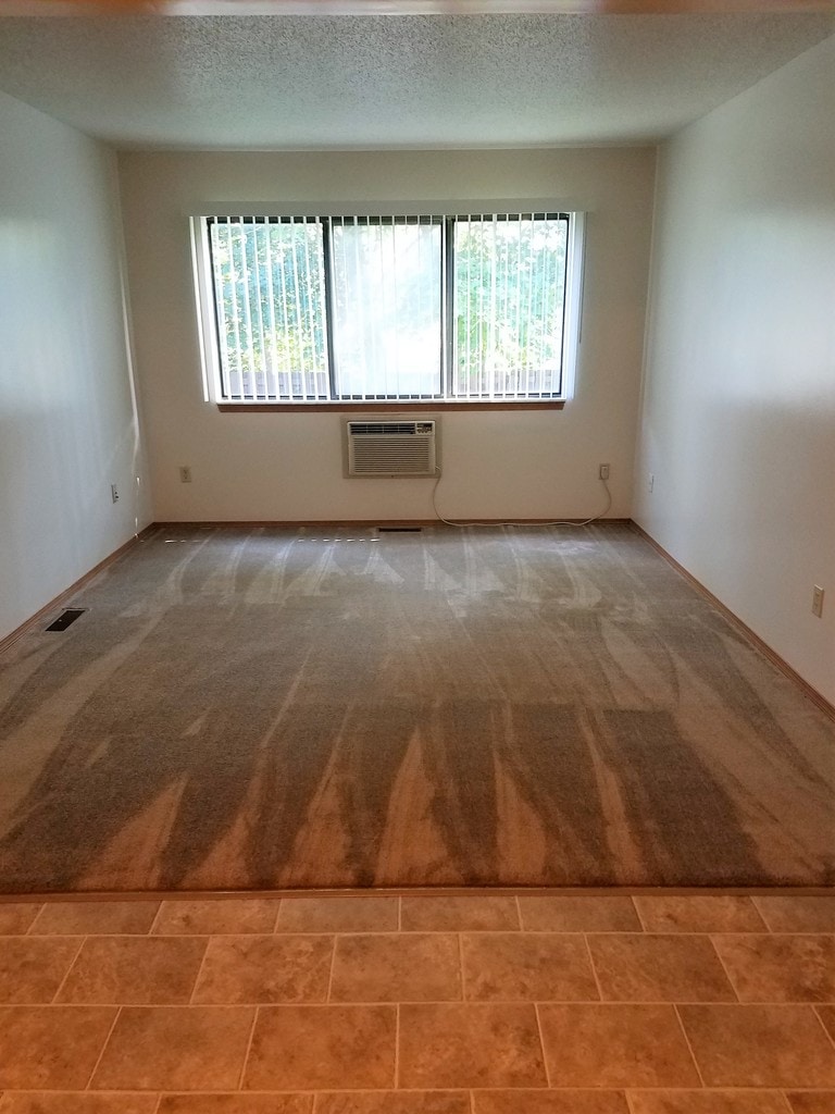 Ogemaw Hills Apartments West Branch, MI Apartments For Rent