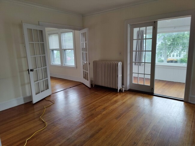 143 Dover Rd in West Hartford, CT - Building Photo - Building Photo