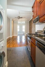 382 E 10th St, Unit 5C in New York, NY - Building Photo - Building Photo