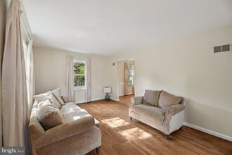 6716 Conley Rd in Hyattsville, MD - Building Photo - Building Photo