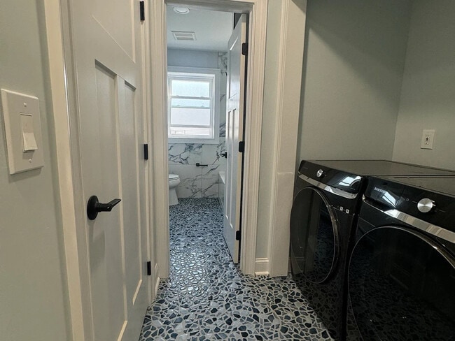 240 Chestnut St in Kearny, NJ - Building Photo - Building Photo