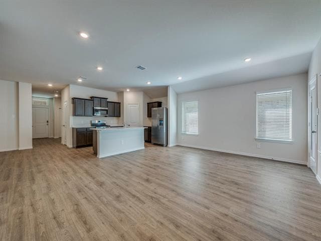 3925 Limestone Blf Dr in Celina, TX - Building Photo - Building Photo