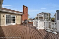 200 Pershing Blvd photo'