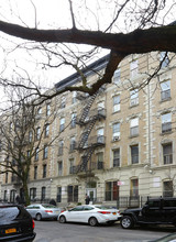 514 W 148th St in New York, NY - Building Photo - Building Photo