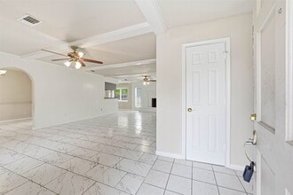 2406 Joel Wheaton Rd in Houston, TX - Building Photo - Building Photo