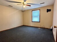 43 Manchester St photo'