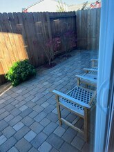 4783 Black Falcon Way in Sun Valley, NV - Building Photo - Building Photo