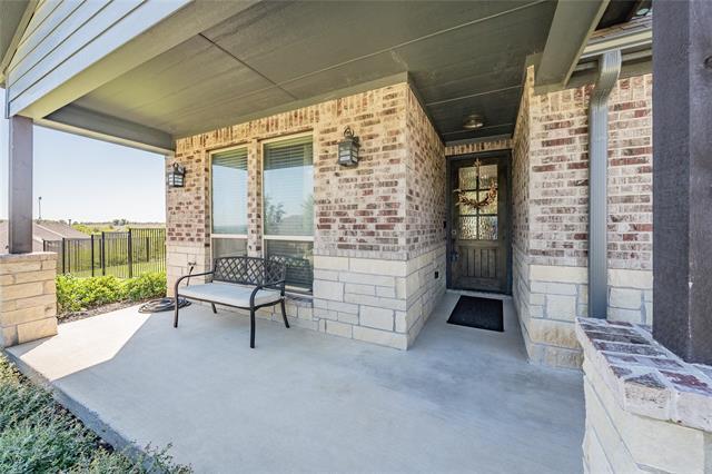 property at 8208 Indian Hills Ct
