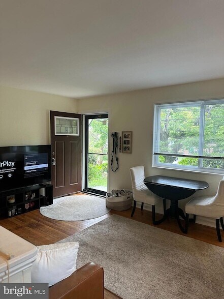 3606 Adams Dr in Silver Spring, MD - Building Photo - Building Photo