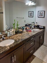 2847 N Southport Ave in Chicago, IL - Building Photo - Building Photo