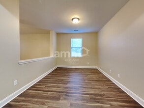 306 Duck Pond Ln in Summerville, SC - Foto de edificio - Building Photo