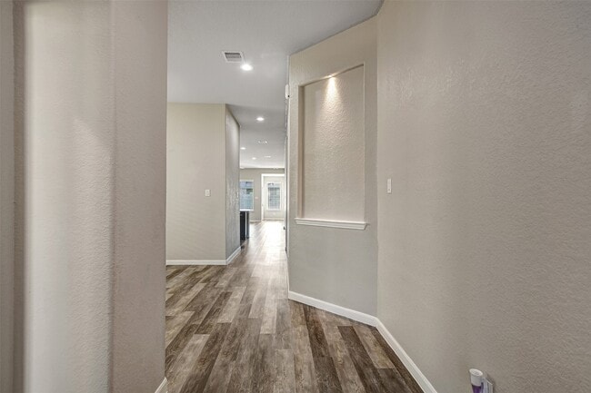 property at 4119 Prairie Landing Ln