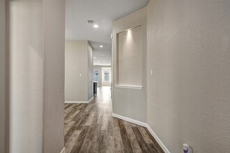 4119 Prairie Landing Ln in Katy, TX - Building Photo - Building Photo