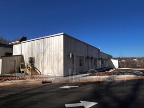 200 Cowan St in Rutherfordton, NC - Building Photo - Building Photo