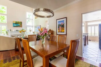 35 Princeville Ct in Petaluma, CA - Building Photo - Building Photo