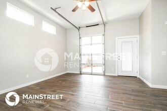 11245 Paradise Out Ln in Oklahoma City, OK - Building Photo - Building Photo