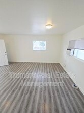 1020 S Gerhart Ave in City Of Commerce, CA - Building Photo - Building Photo