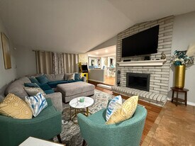 1709 S Perry Ct in Kennewick, WA - Building Photo