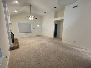2535 Georgetown Ln in Fort Walton Beach, FL - Building Photo - Building Photo