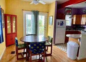 8 Lighthouse Ln, Unit 8B Lighthouse Lane in Tybee Island, GA - Building Photo - Building Photo