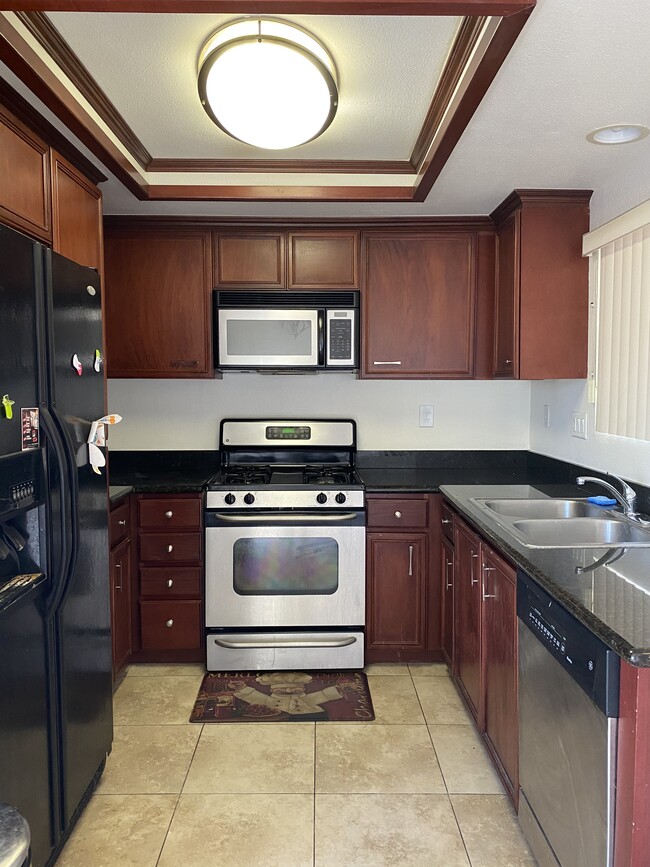 property at 408 N Imperial Ave