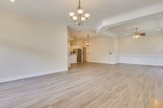 2425 River Birch Dr in Evans, GA - Building Photo - Building Photo