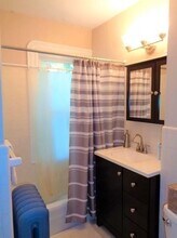 7 Rumford Ave-Unit -2 in Waltham, MA - Building Photo - Building Photo