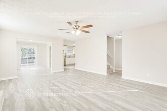 1859 Kathy Ct in Douglasville, GA - Building Photo - Building Photo
