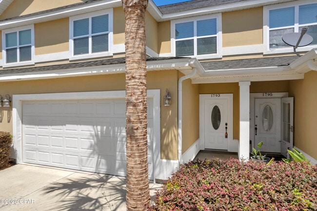 1793 Annabellas Dr