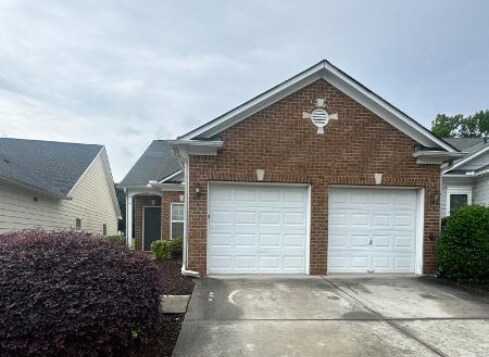 property at 2090 Appaloosa Way