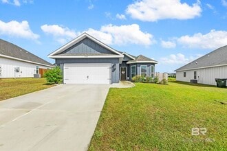 13164 Shoshoney Cir in Fairhope, AL - Building Photo - Building Photo