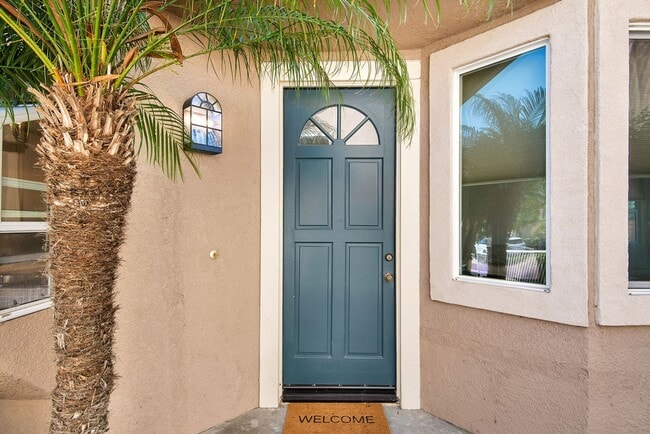 23195 Via Tuscany in Laguna Niguel, CA - Building Photo - Building Photo