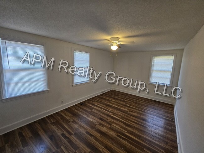 5117 Farrow Rd in Columbia, SC - Building Photo - Building Photo