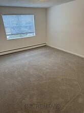 50 Franklin St in Stoneham, MA - Building Photo - Building Photo