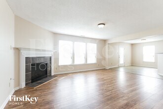 11511 Presidio Dr in Indianapolis, IN - Building Photo - Building Photo