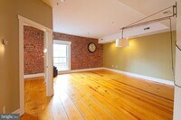 38 N Front St photo'