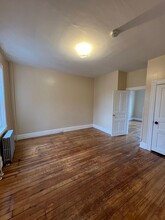 247 E Ross St in Lancaster, PA - Building Photo - Building Photo