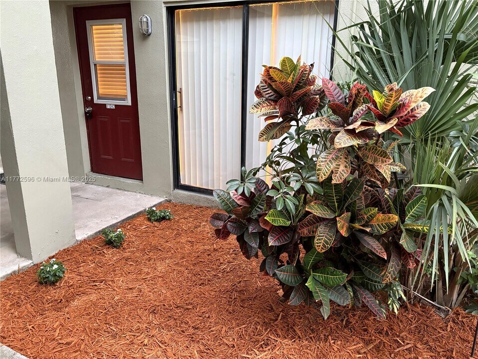11342 Royal Palm Blvd in Coral Springs, FL - Building Photo